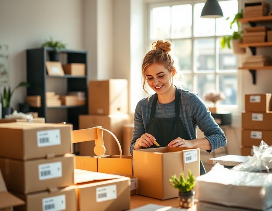 Other businesses on MyBiznest